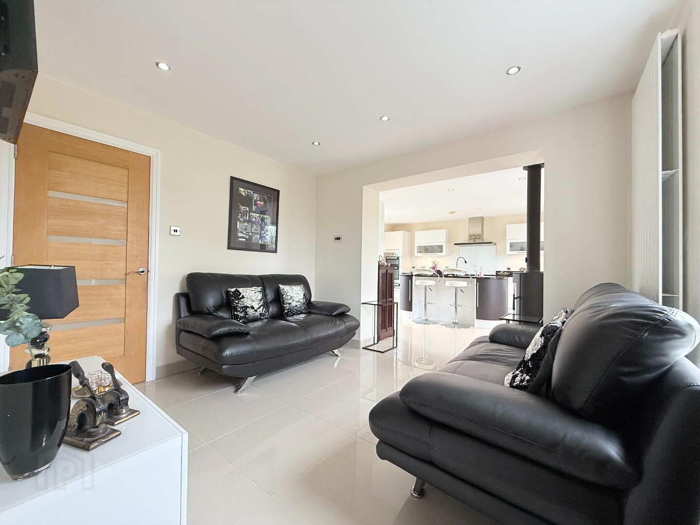 5 Corbally Road 16 of 46