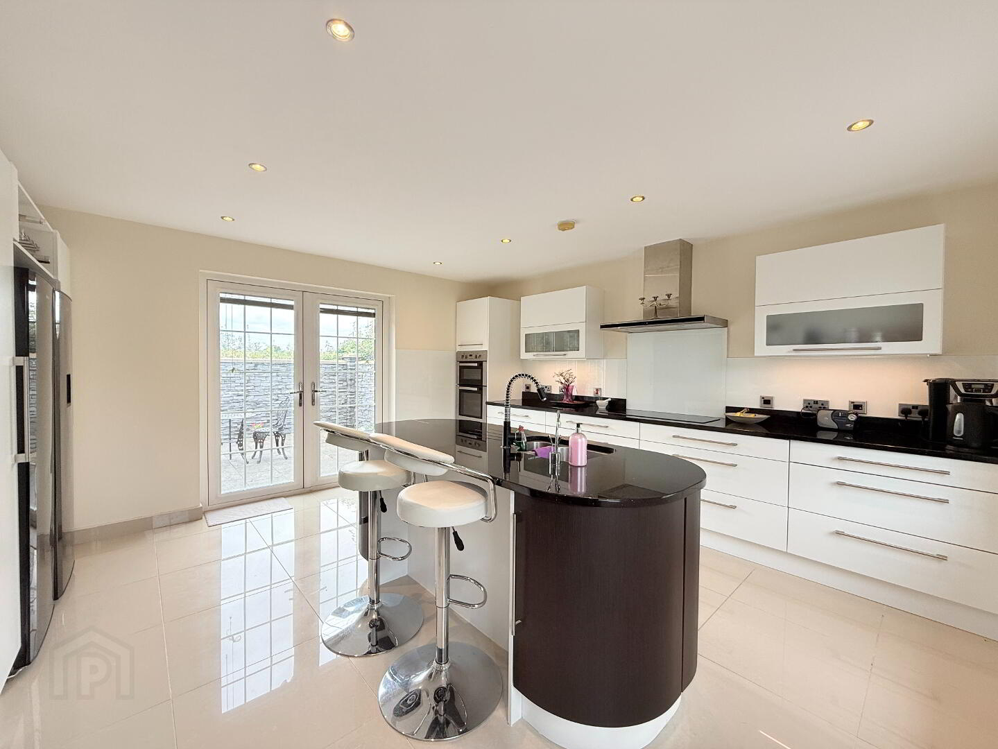 5 Corbally Road 19 of 46