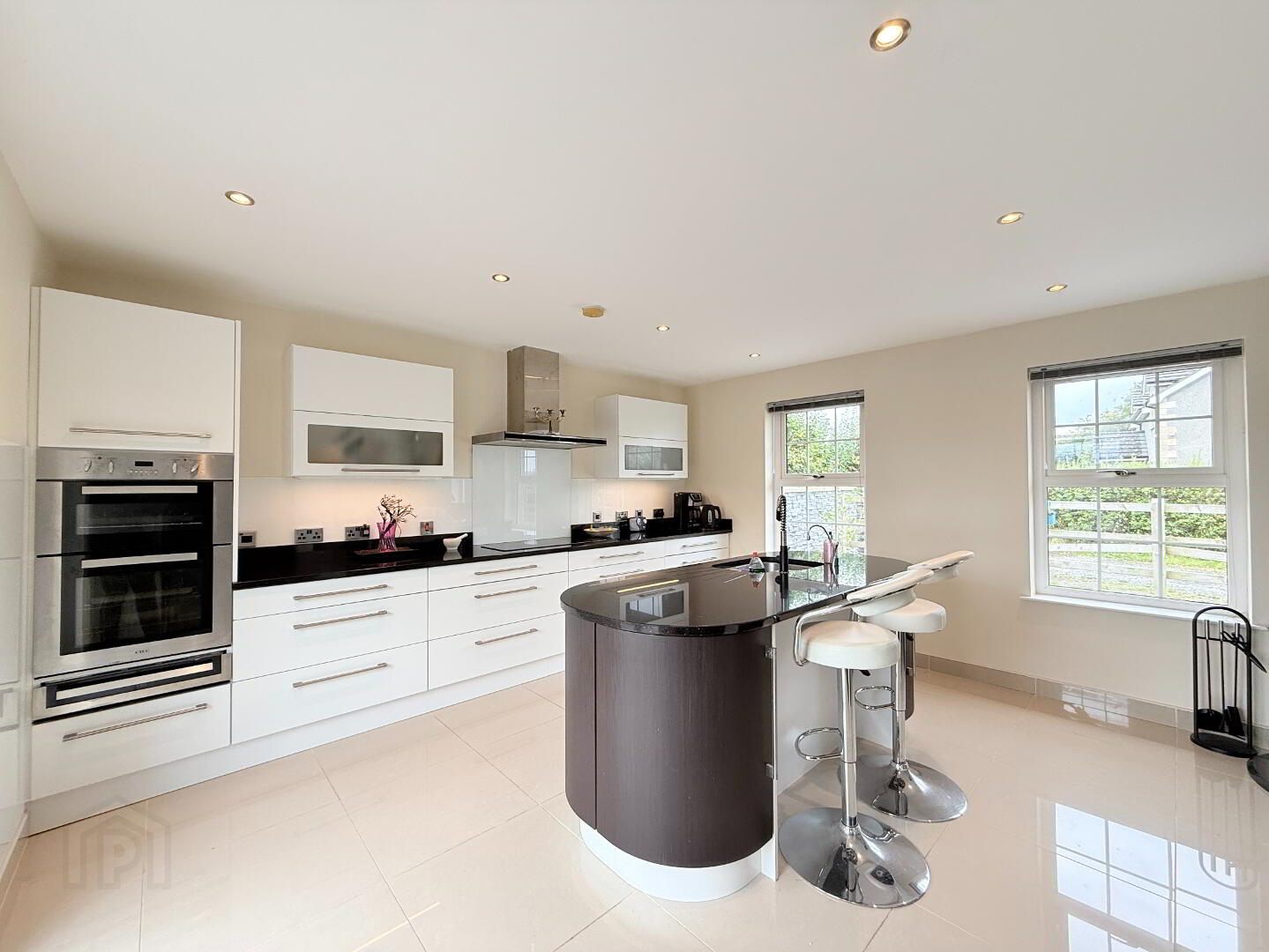 5 Corbally Road 20 of 46