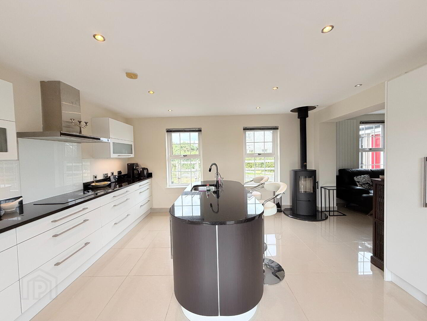 5 Corbally Road 21 of 46