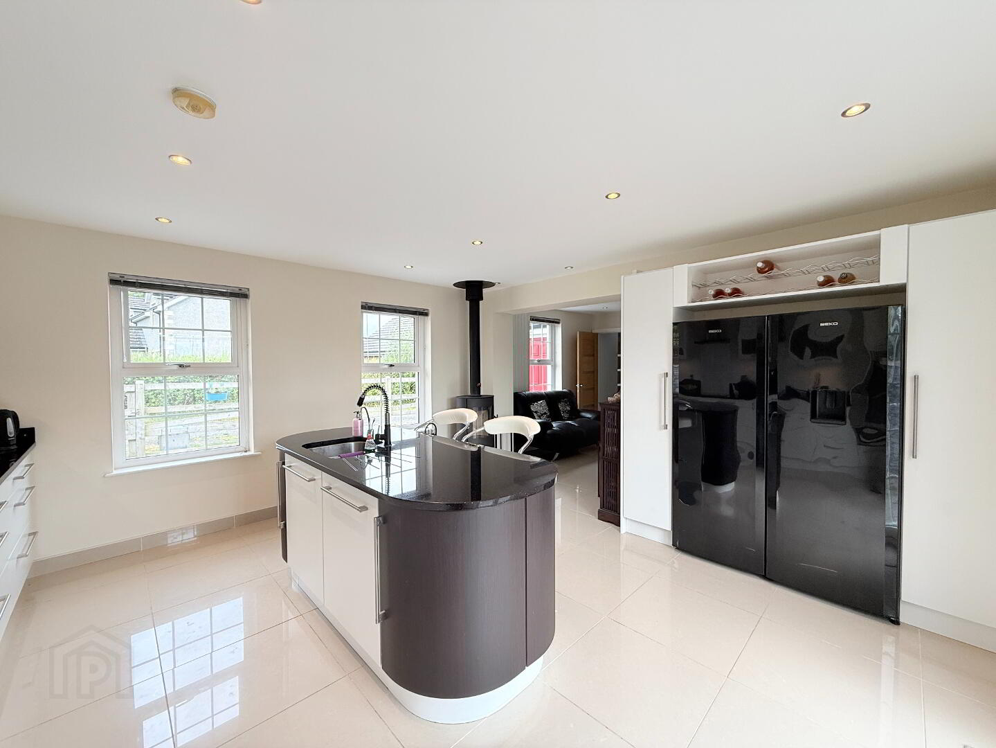 5 Corbally Road 22 of 46