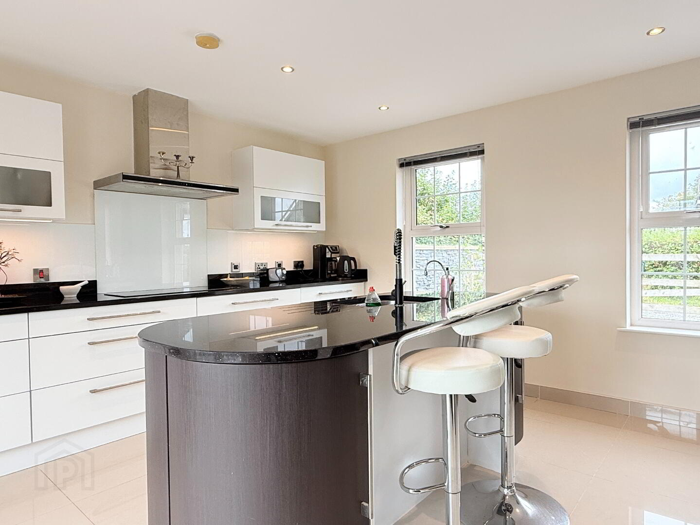 5 Corbally Road 23 of 46