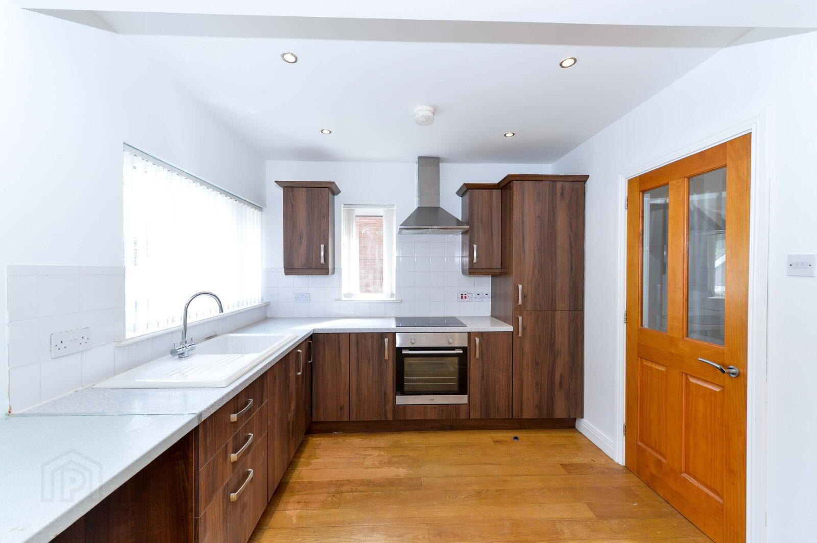 58 North Gardens 4 of 15