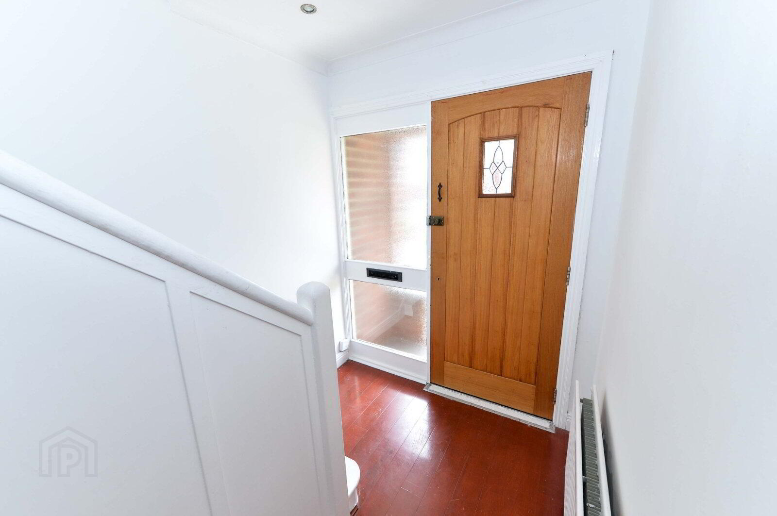 property description image