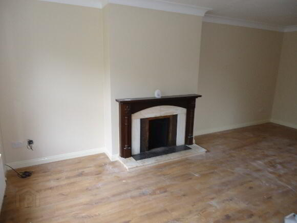11 Willoughby Mews 2 of 6