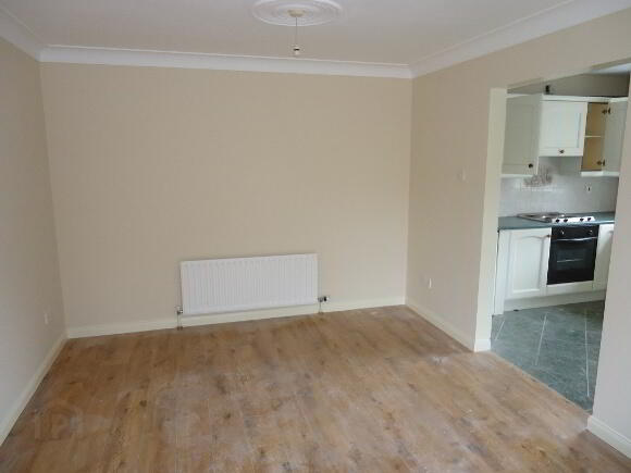 11 Willoughby Mews 3 of 6