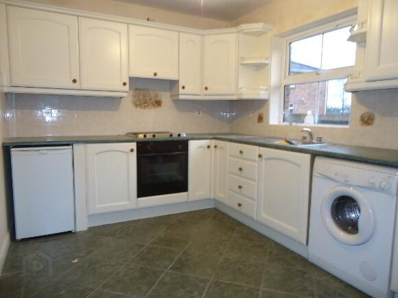 11 Willoughby Mews 4 of 6