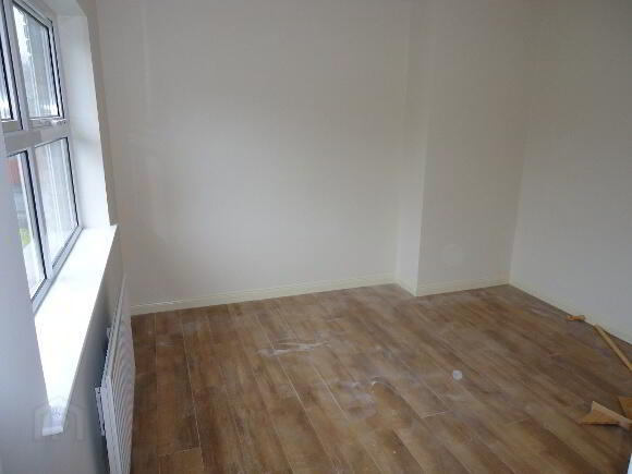 11 Willoughby Mews 5 of 6