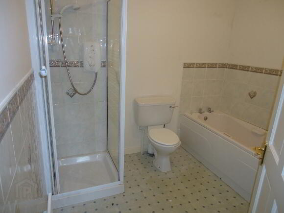 11 Willoughby Mews 6 of 6