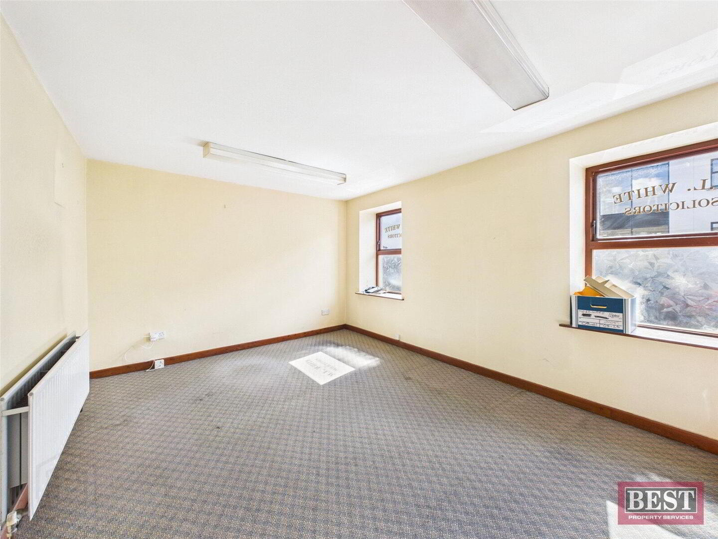 43-45 Monaghan Street 5 of 6