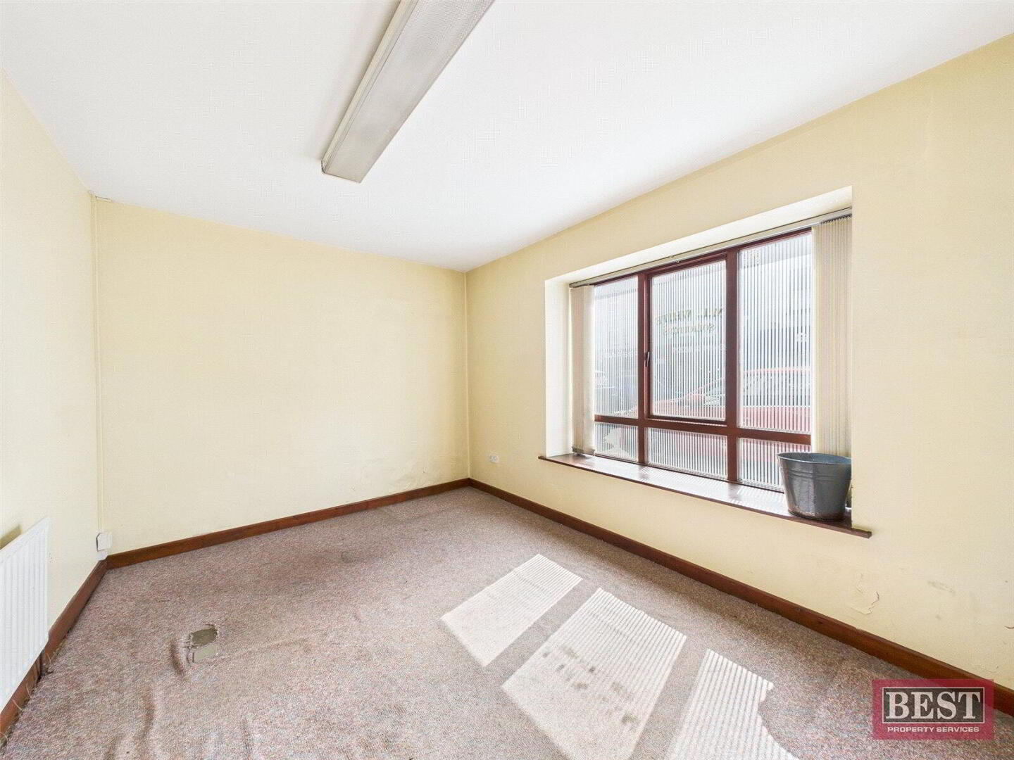 43-45 Monaghan Street 3 of 6