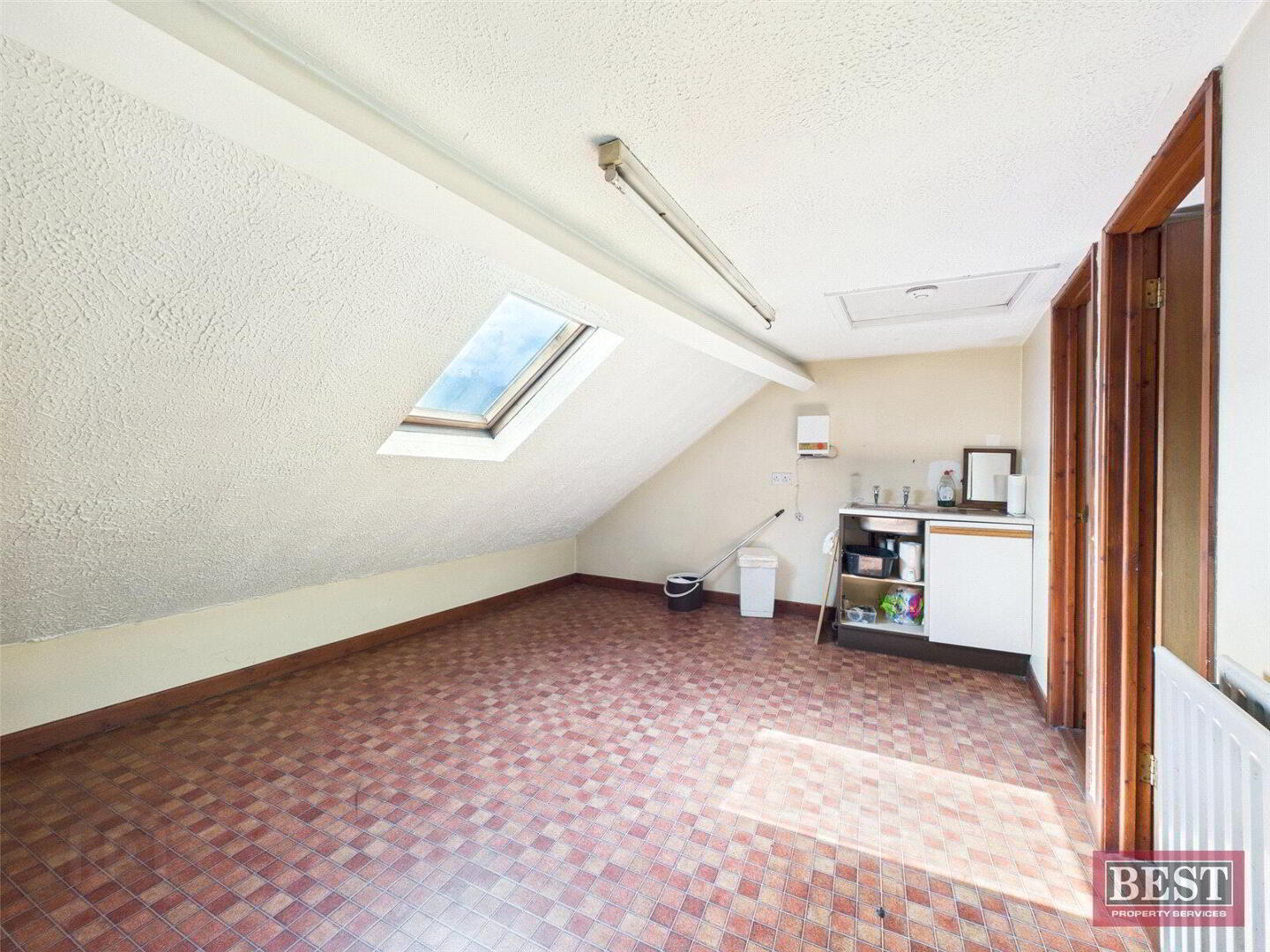 43-45 Monaghan Street 6 of 6