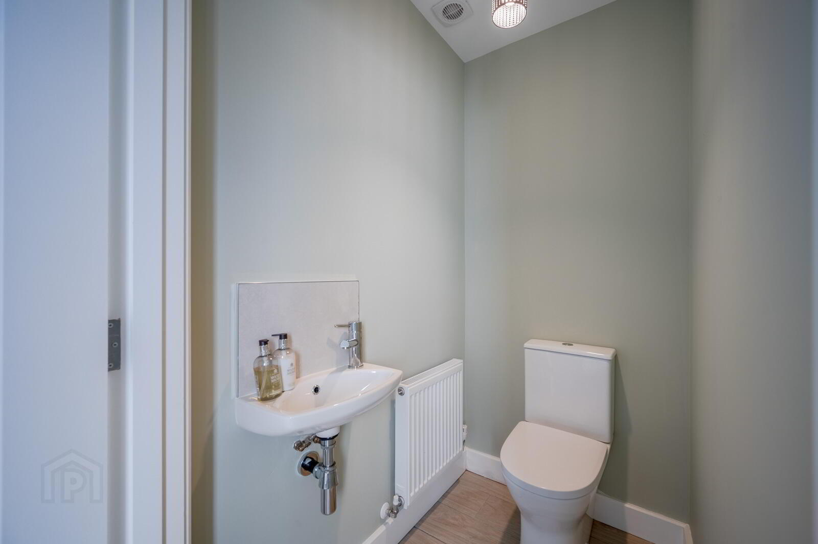 37 Rocklyn Walk 6 of 20