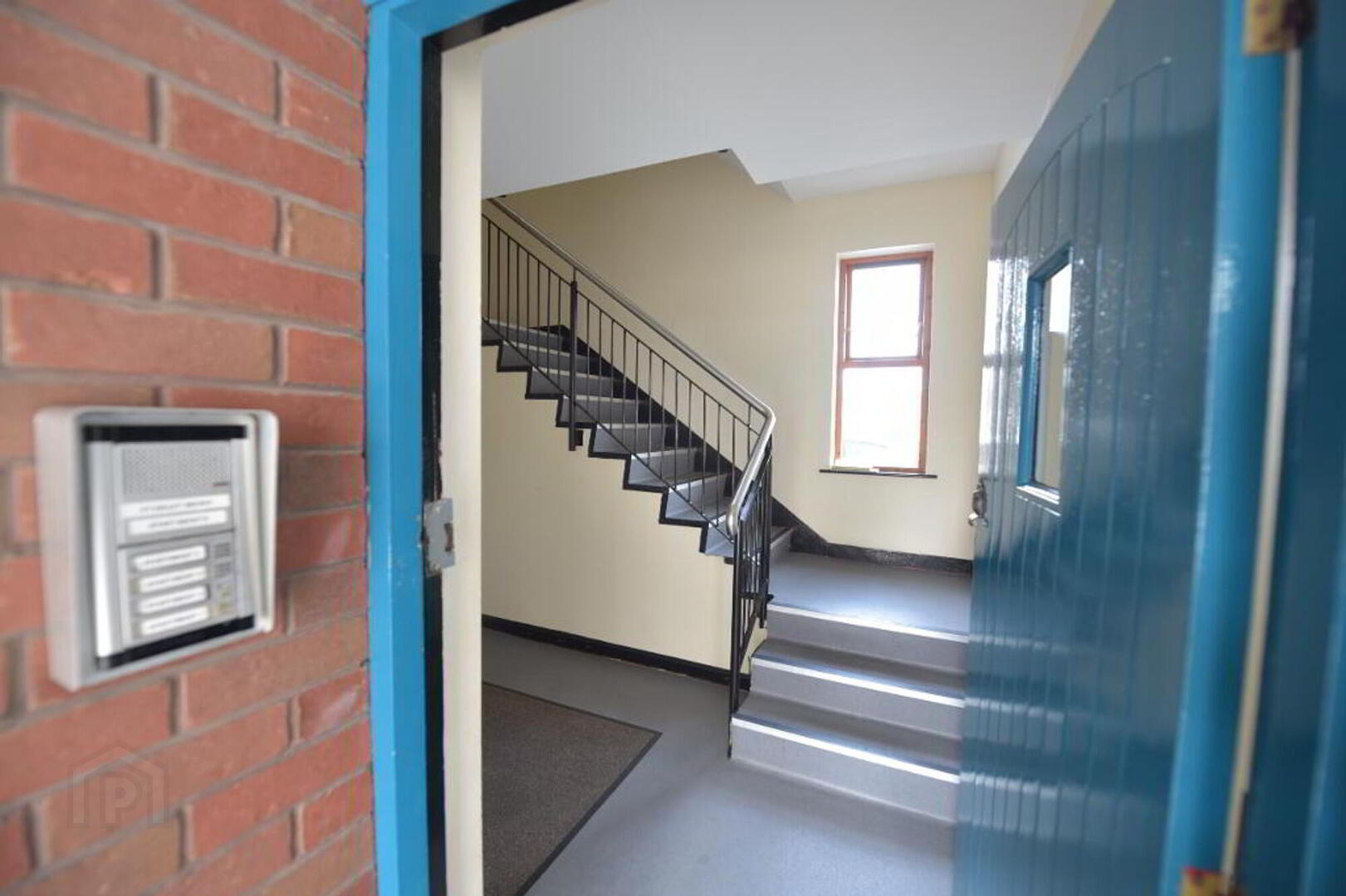 property description image