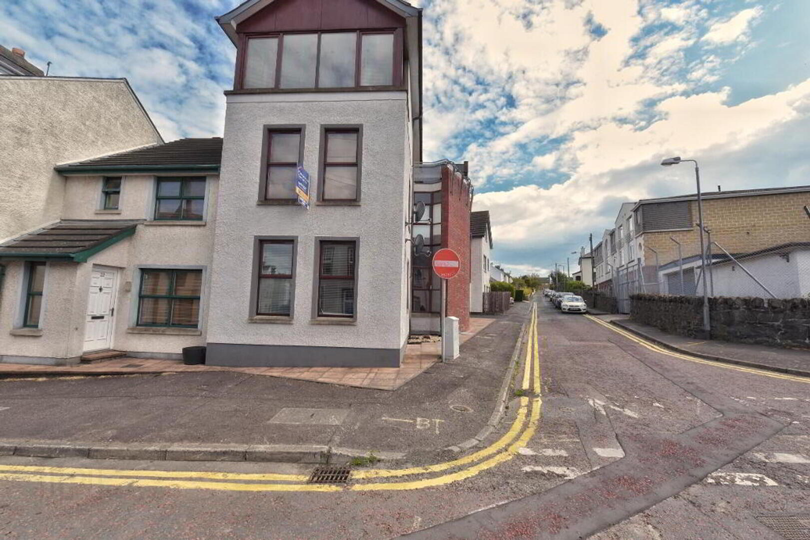 1 Stanley Mews 1 of 10