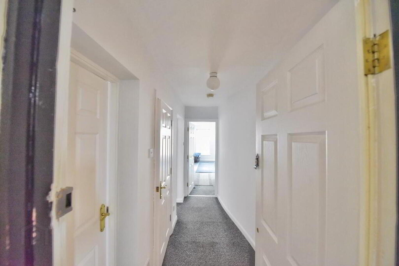 1 Stanley Mews 3 of 10