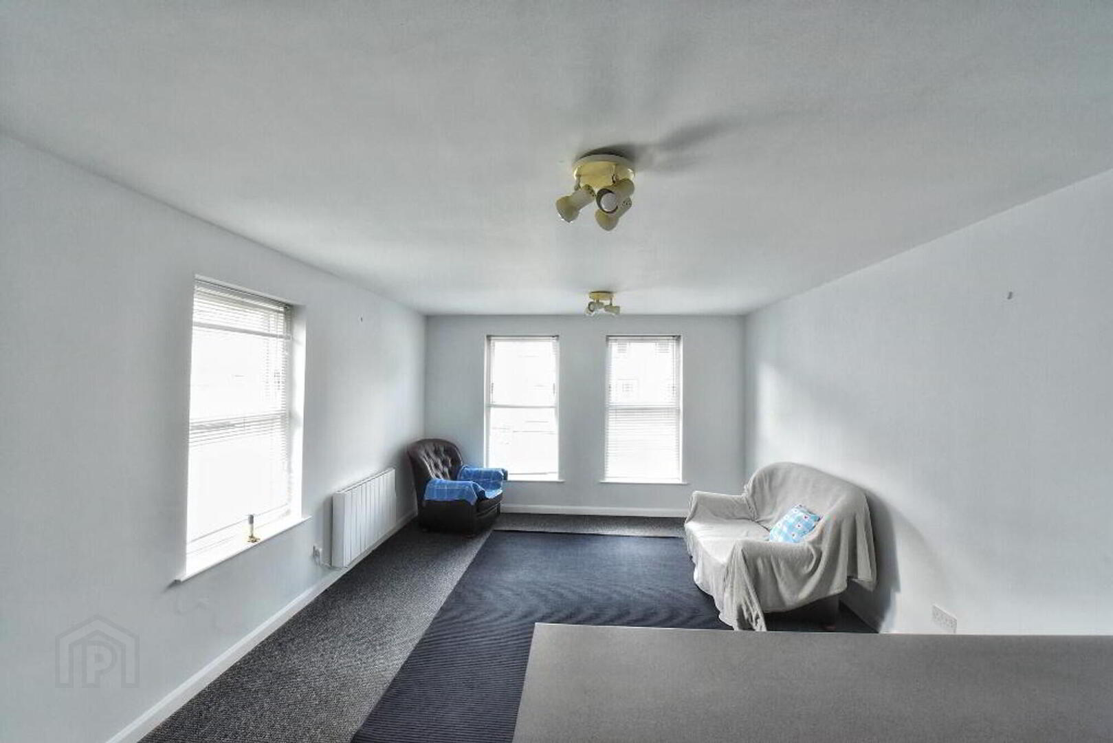 1 Stanley Mews 6 of 10