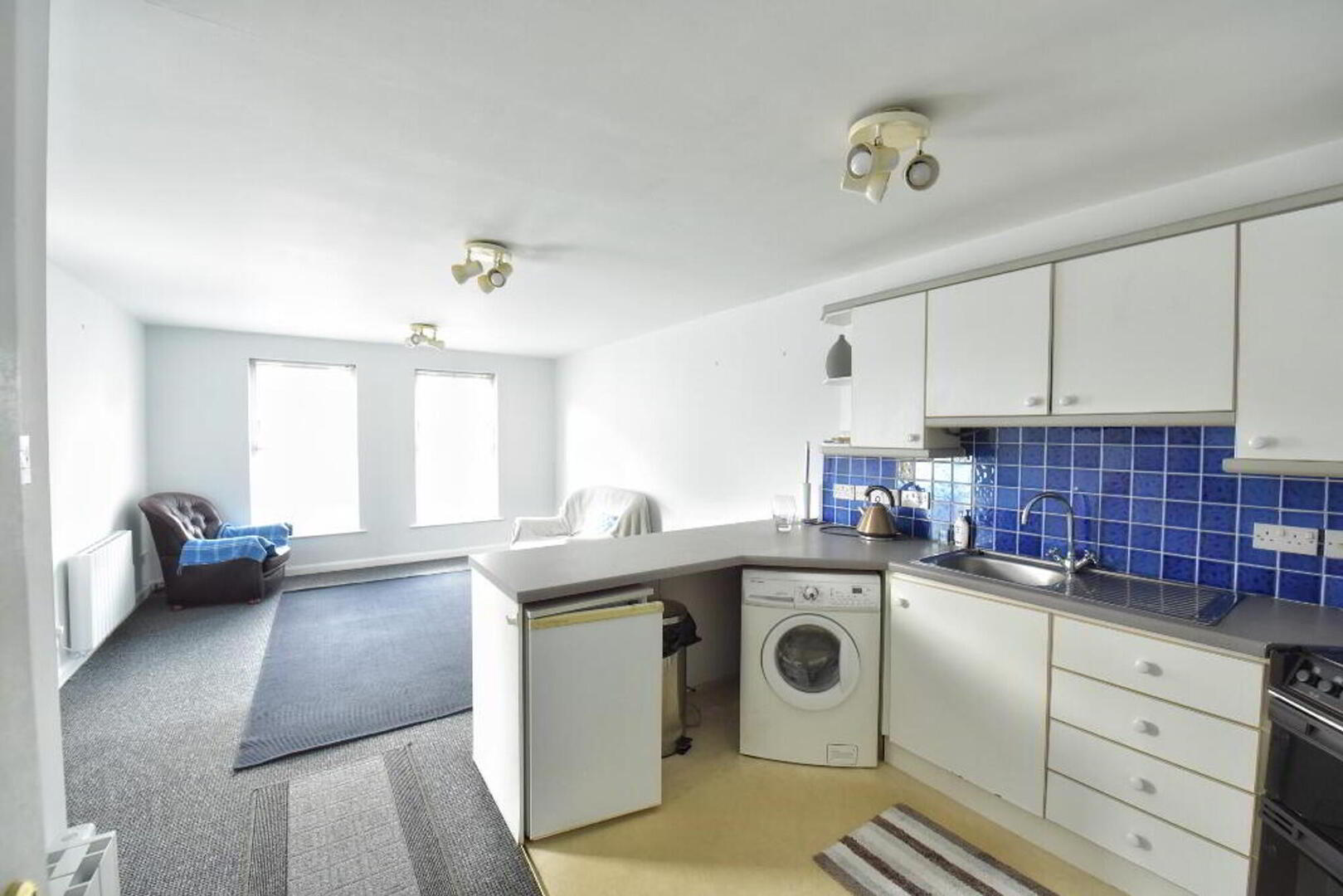 1 Stanley Mews 7 of 10