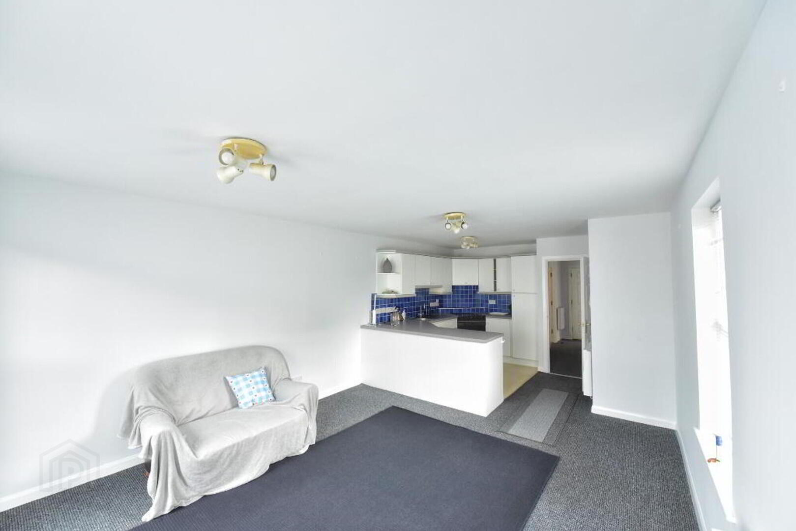 1 Stanley Mews 8 of 10
