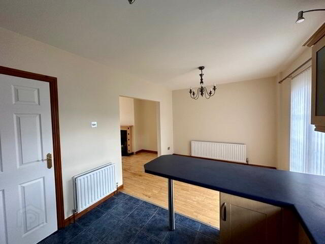 18 Mount Eagles Square 3 of 12