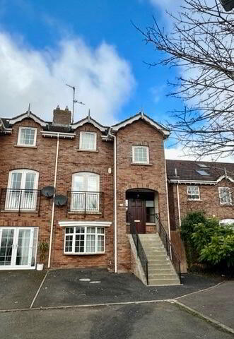 18 Mount Eagles Square 12 of 12