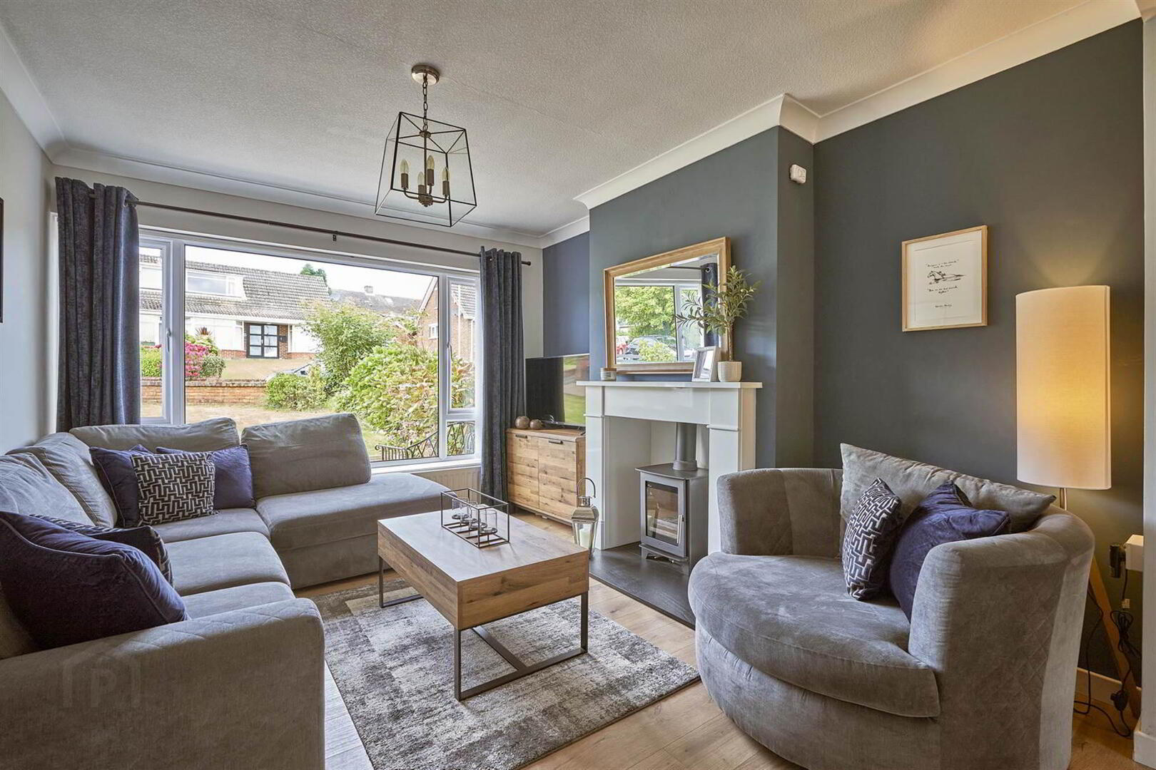3 Innisfayle Crescent 5 of 20