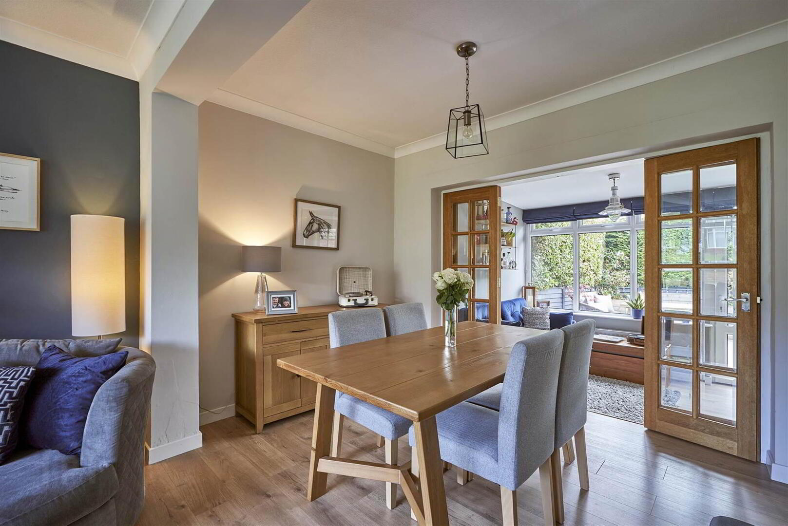3 Innisfayle Crescent 7 of 20