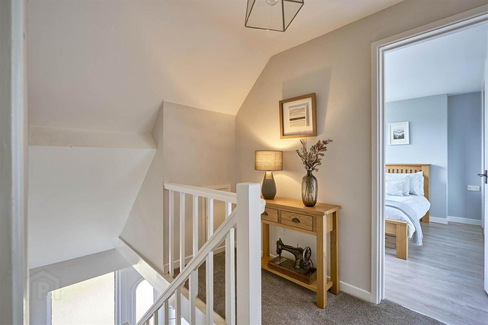 3 Innisfayle Crescent 12 of 20