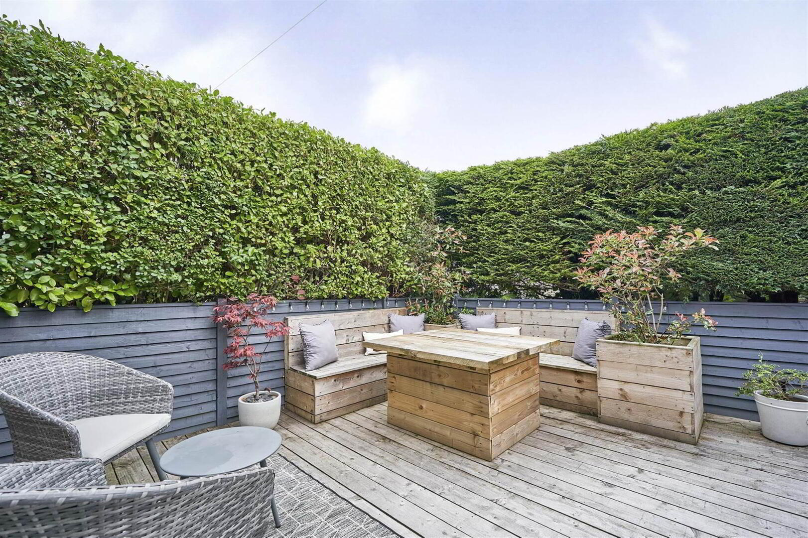 3 Innisfayle Crescent 19 of 20