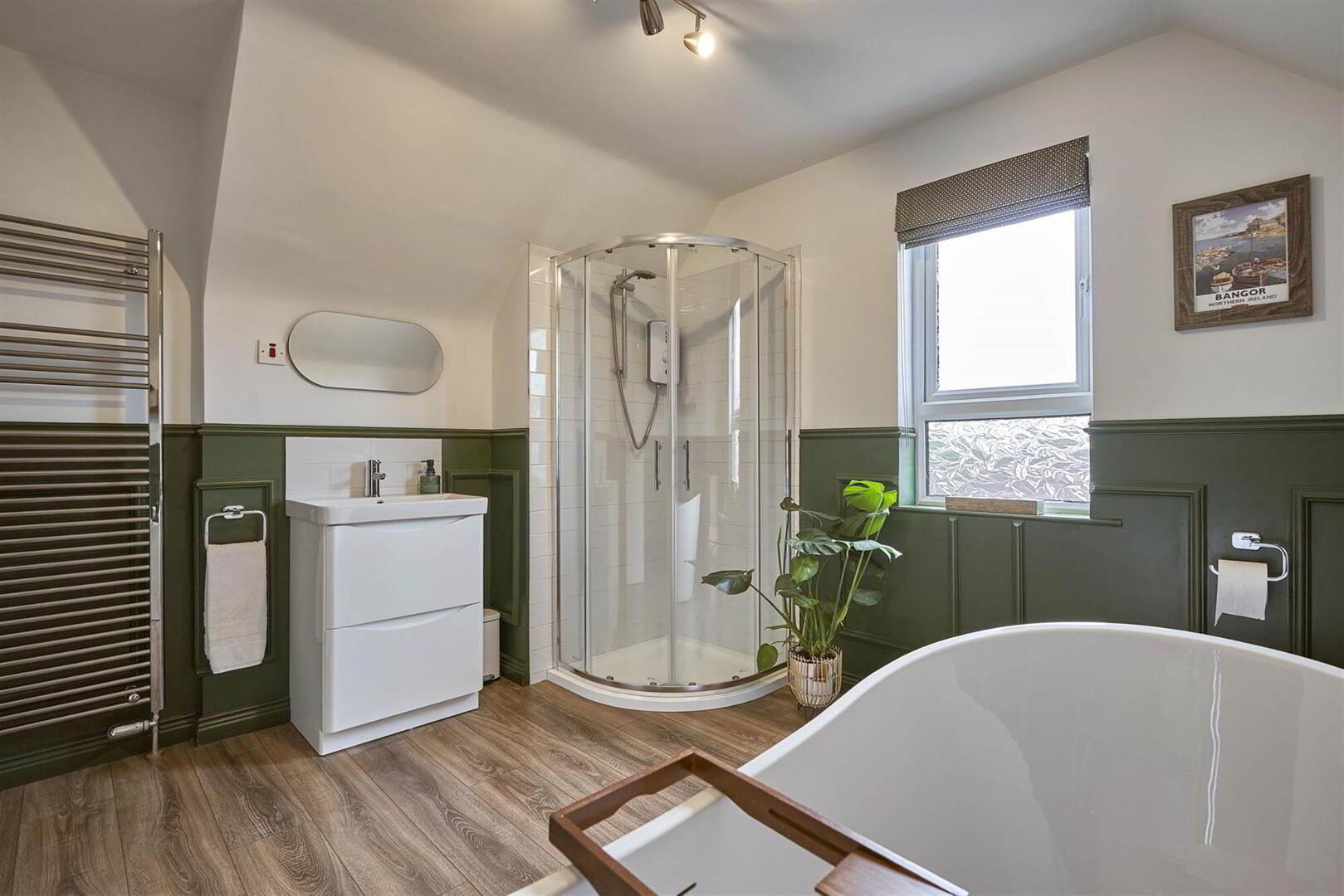 3 Innisfayle Crescent 14 of 20