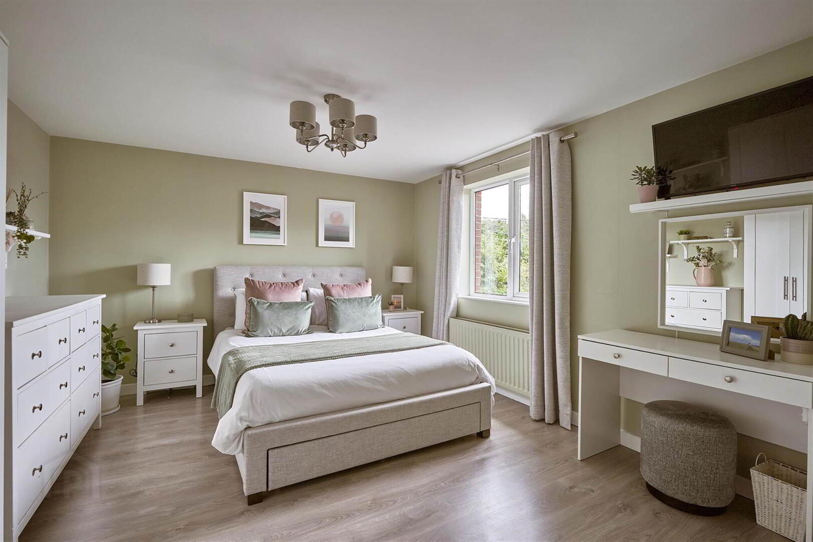 3 Innisfayle Crescent 15 of 20
