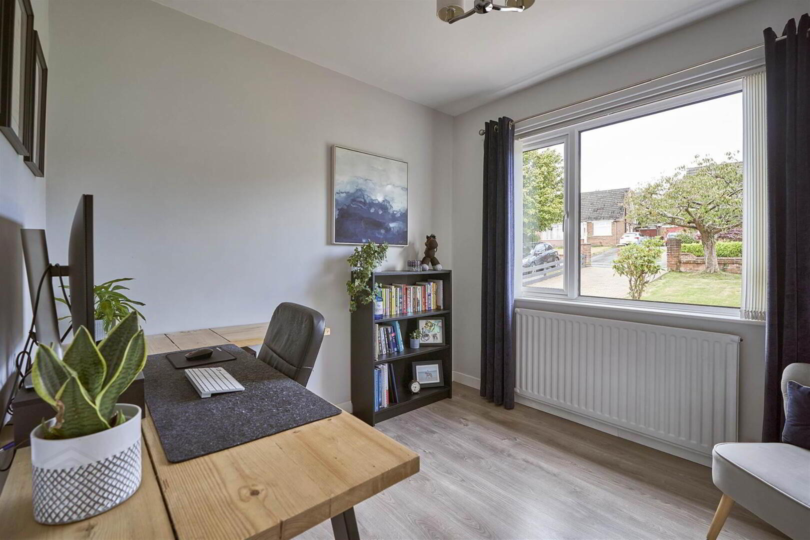 3 Innisfayle Crescent 16 of 20
