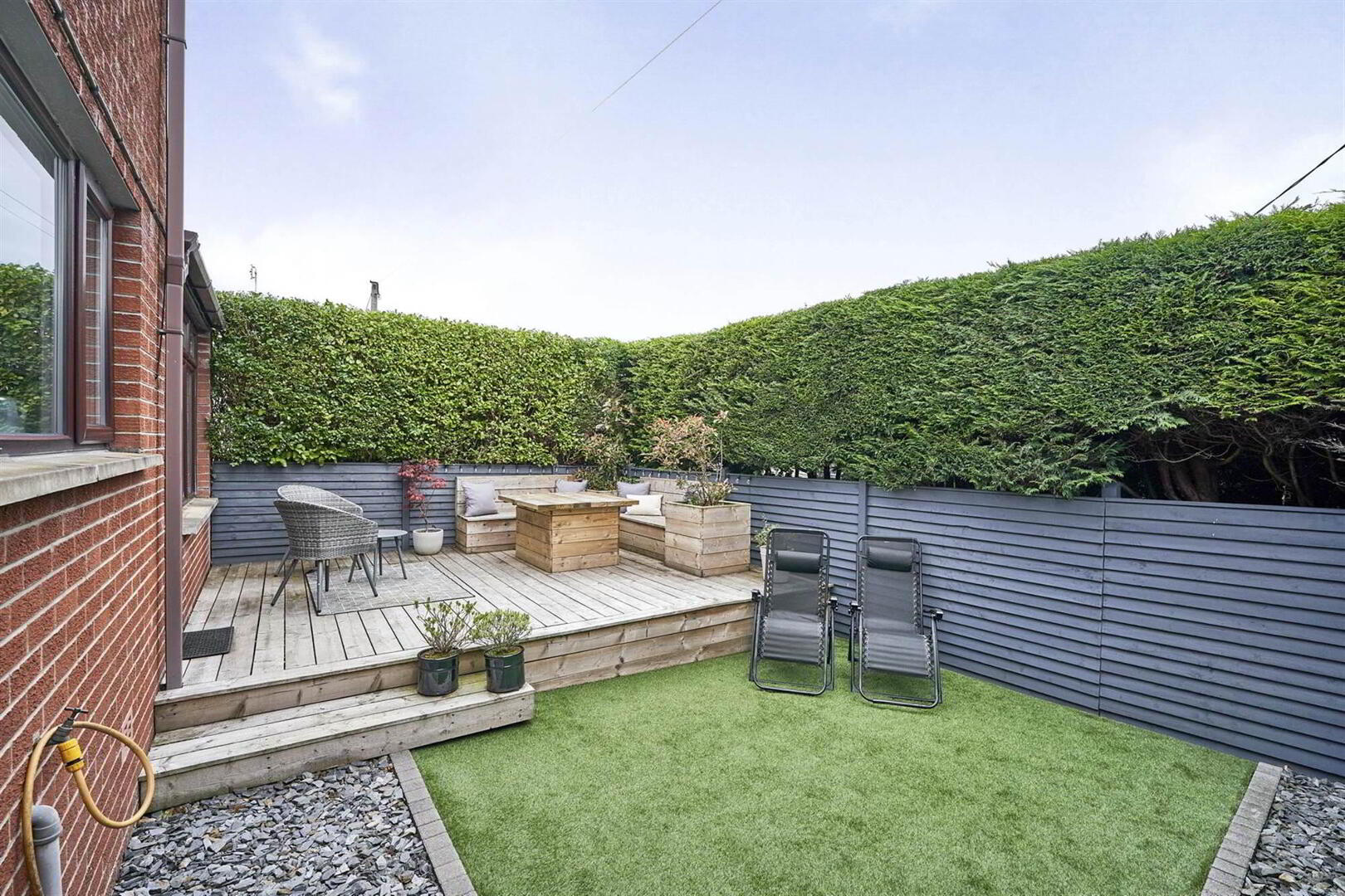 3 Innisfayle Crescent 18 of 20