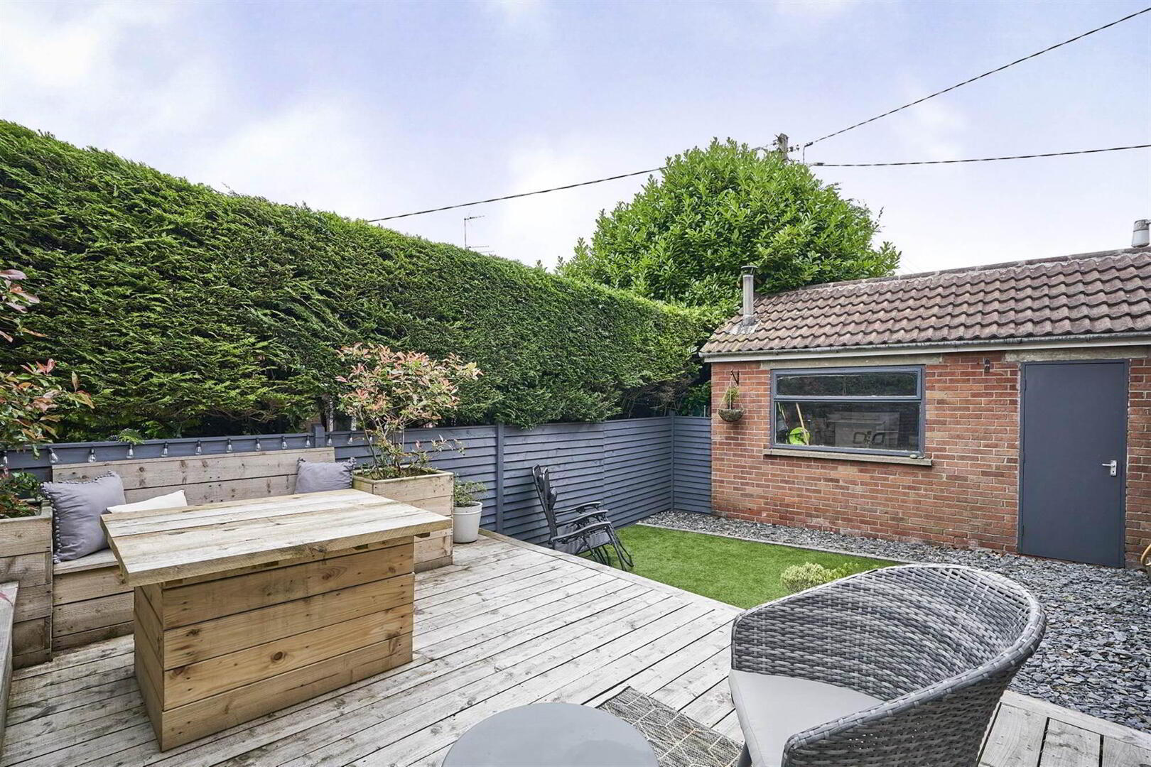 3 Innisfayle Crescent 20 of 20