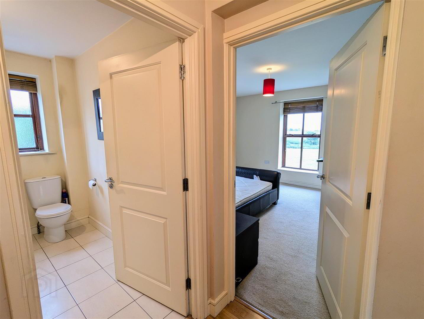 9 Pinetrees Lodge 6 of 22
