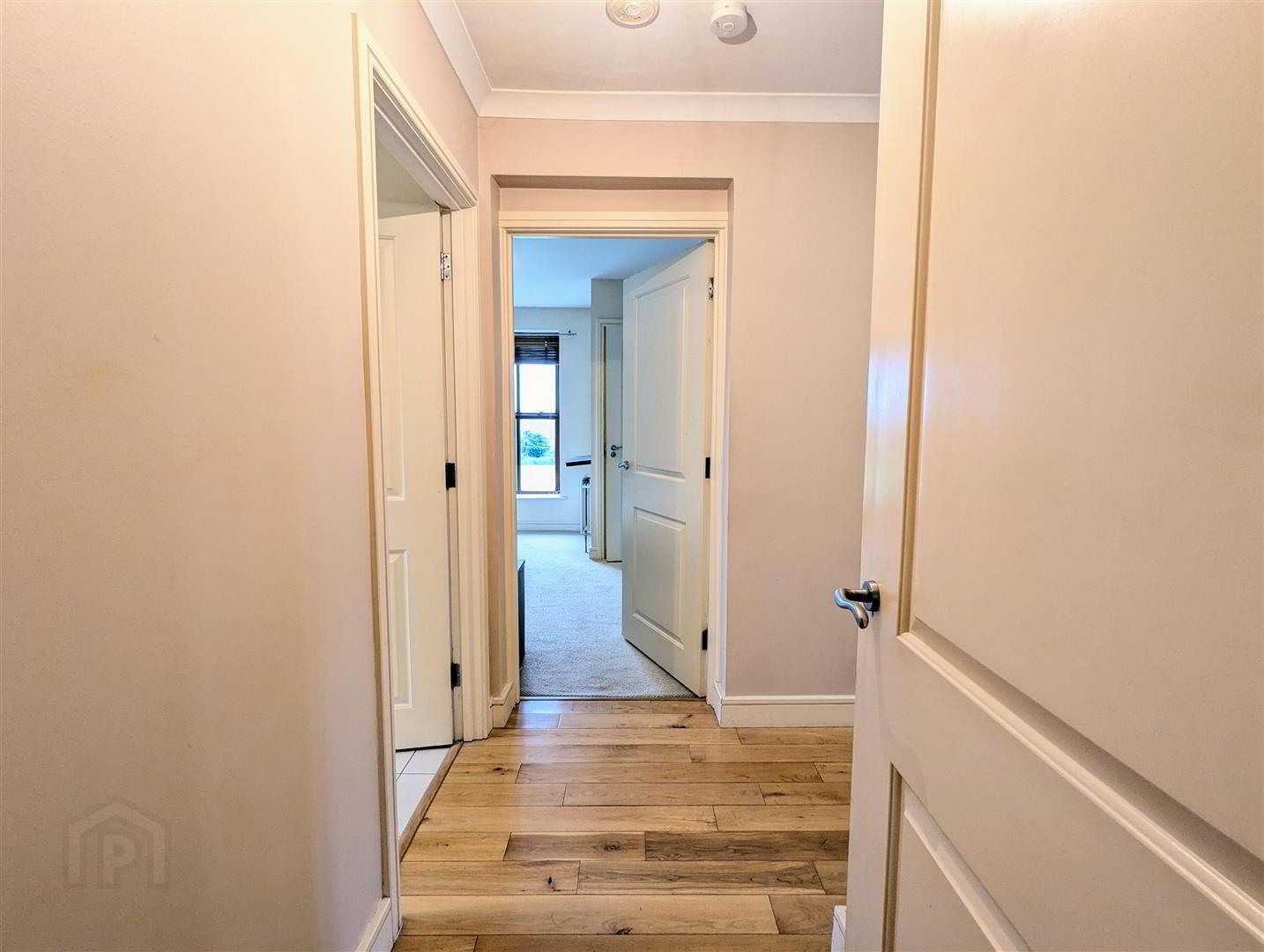 9 Pinetrees Lodge 3 of 22