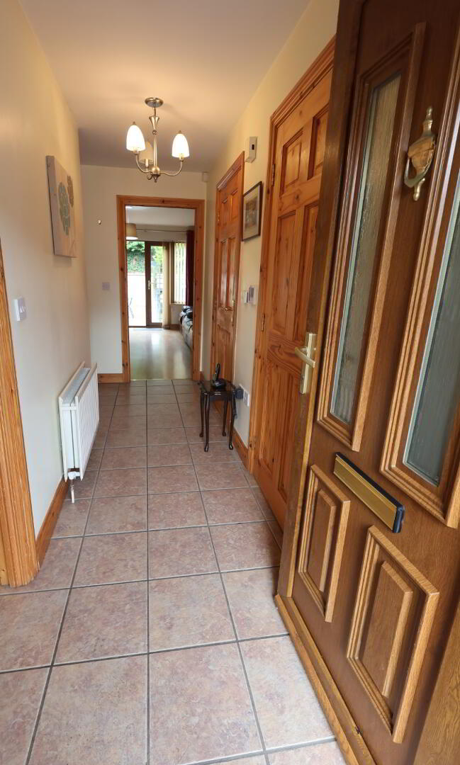 property description image