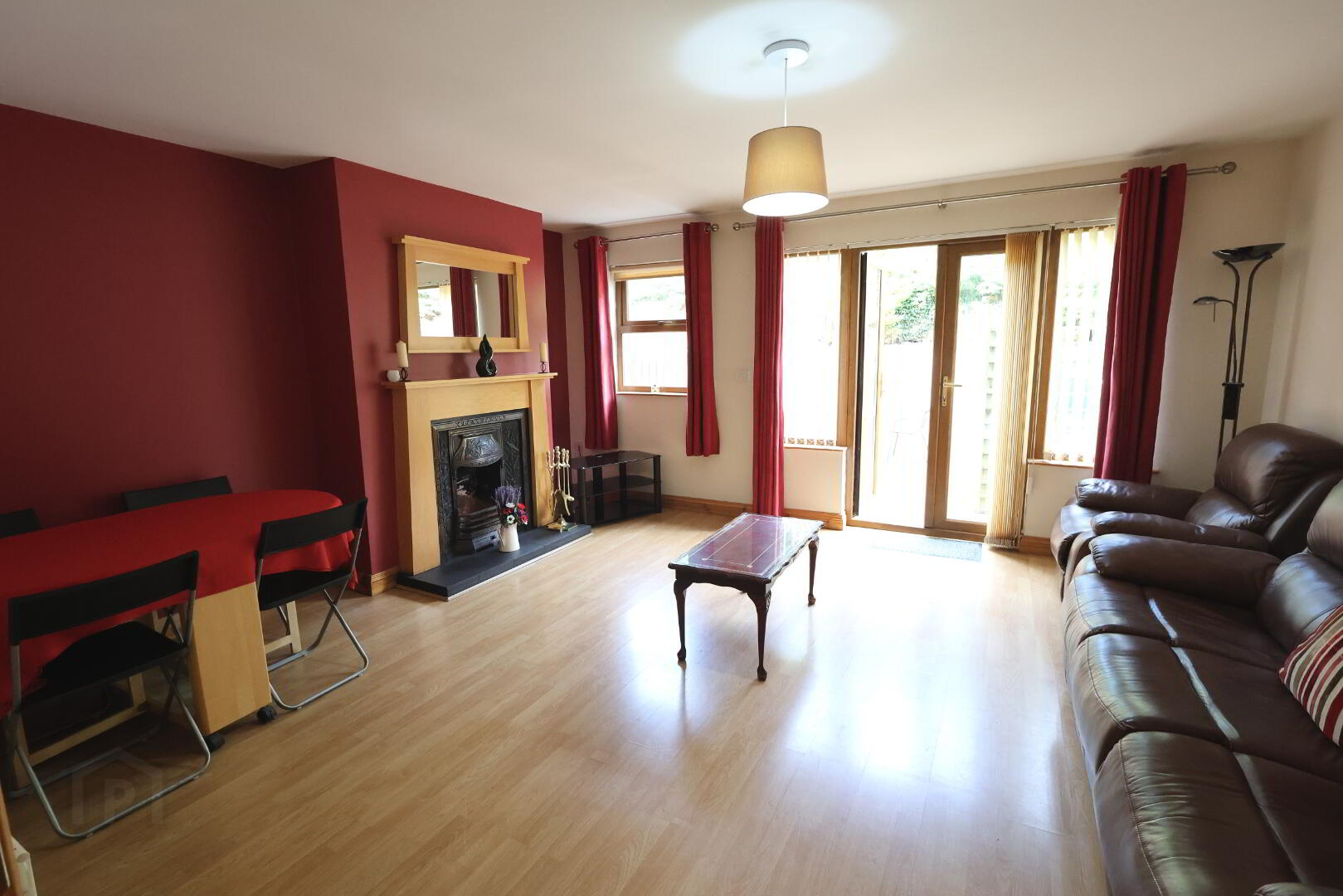 37 Parkmount 3 of 17