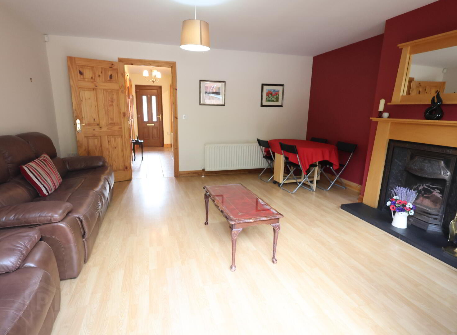 37 Parkmount 4 of 17