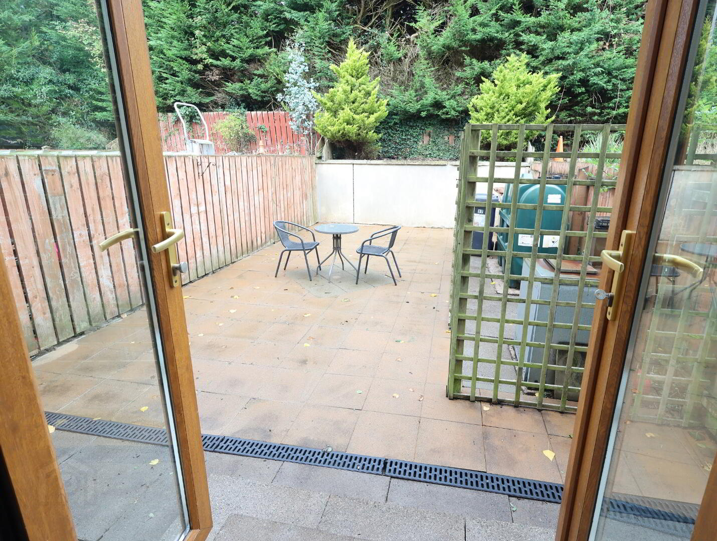 37 Parkmount 17 of 17