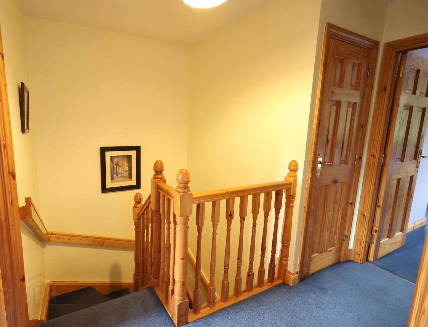 37 Parkmount 9 of 17