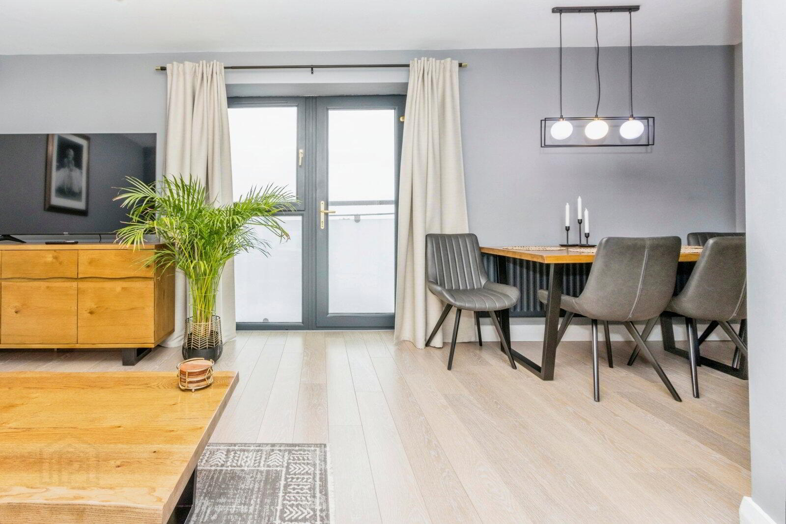 Apartment 13 34 Alfred Street 4 of 15