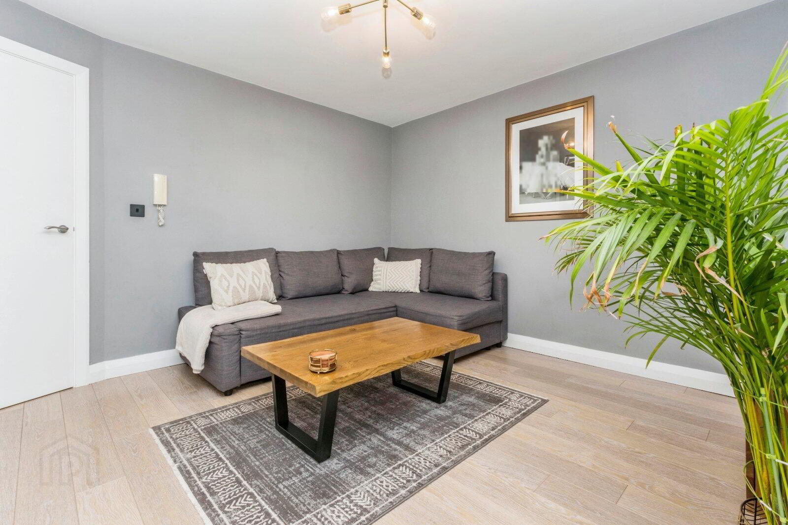 Apartment 13 34 Alfred Street 7 of 15