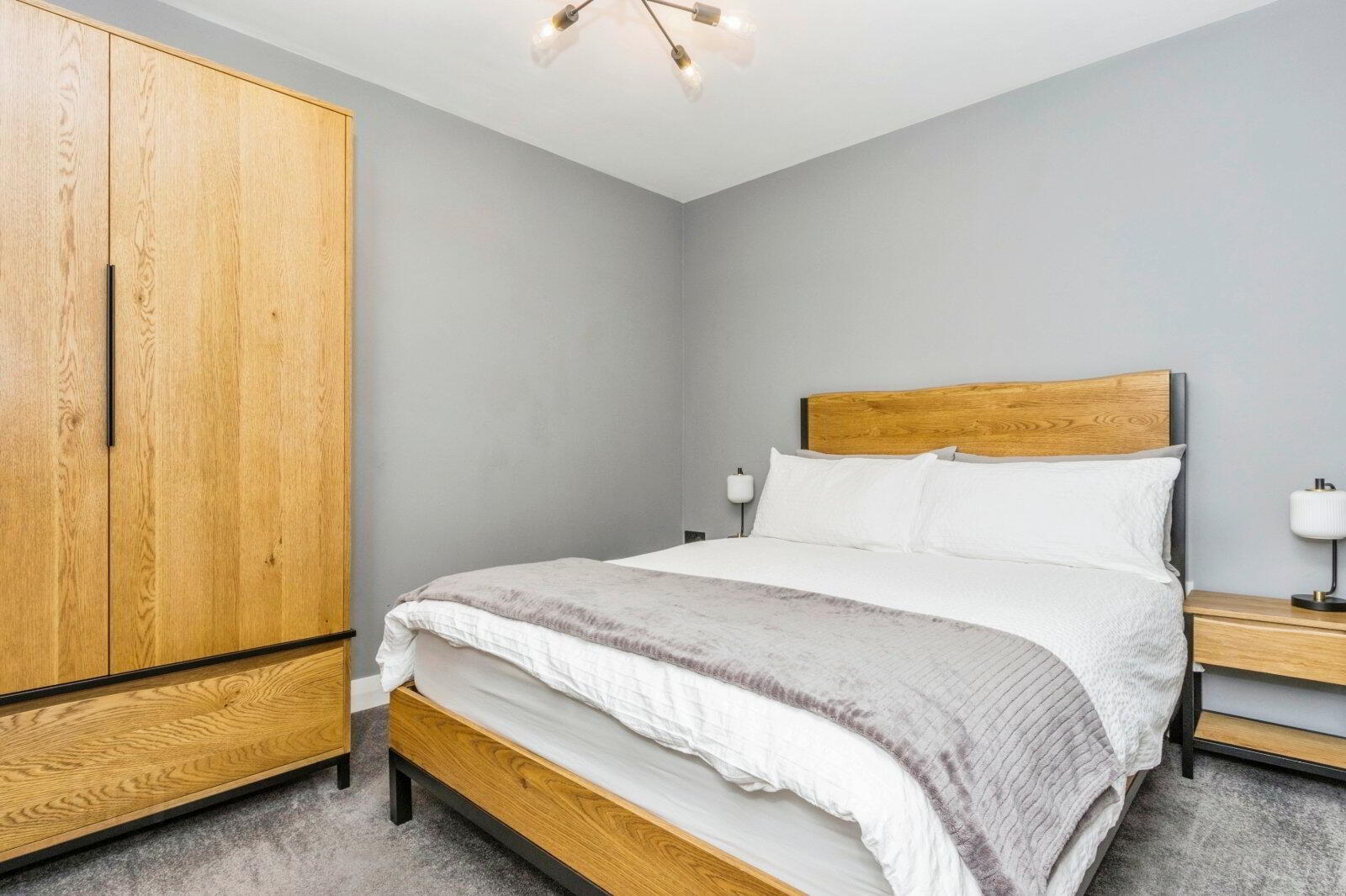 Apartment 13 34 Alfred Street 11 of 15