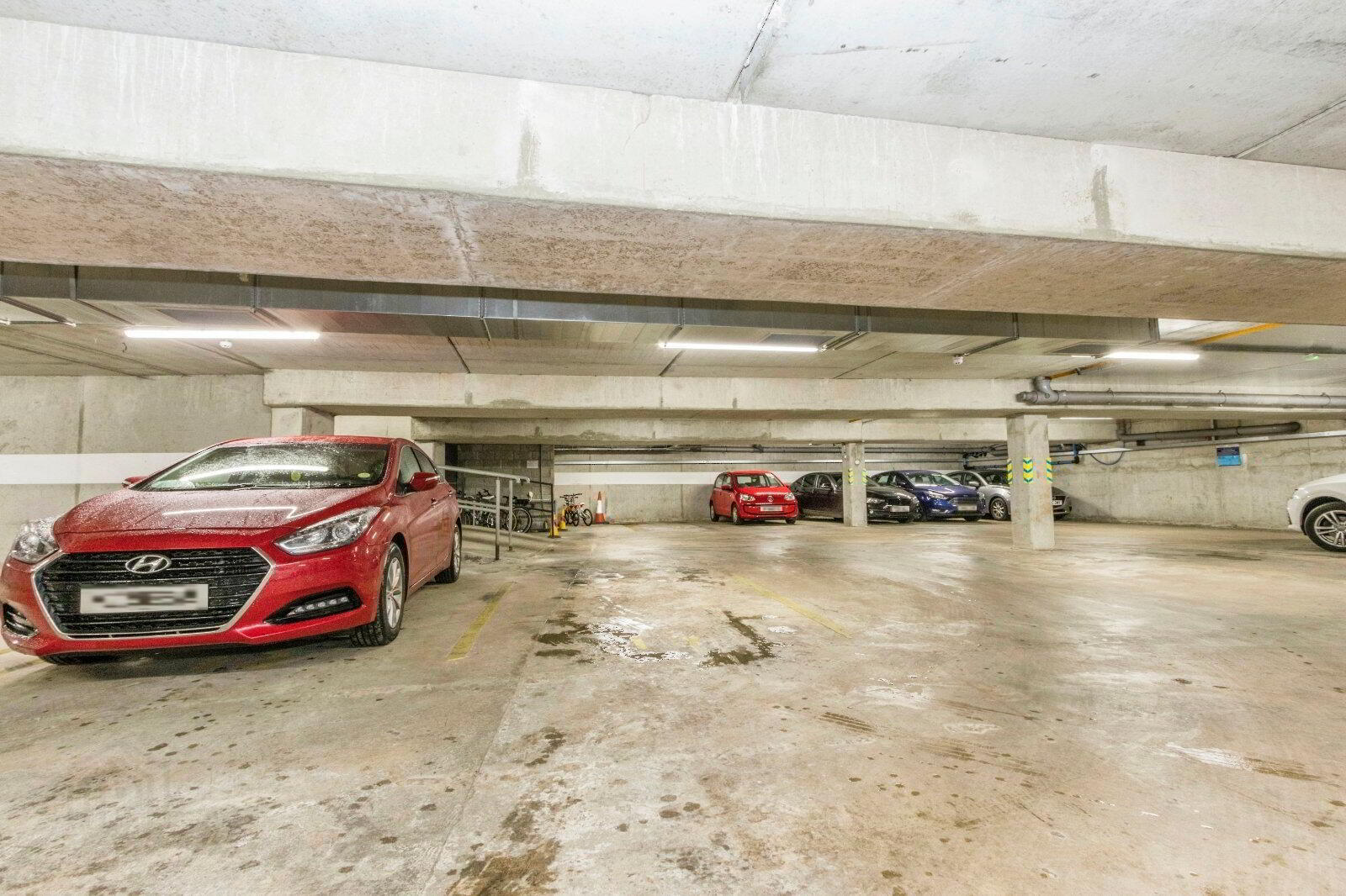 Apartment 13 34 Alfred Street 15 of 15