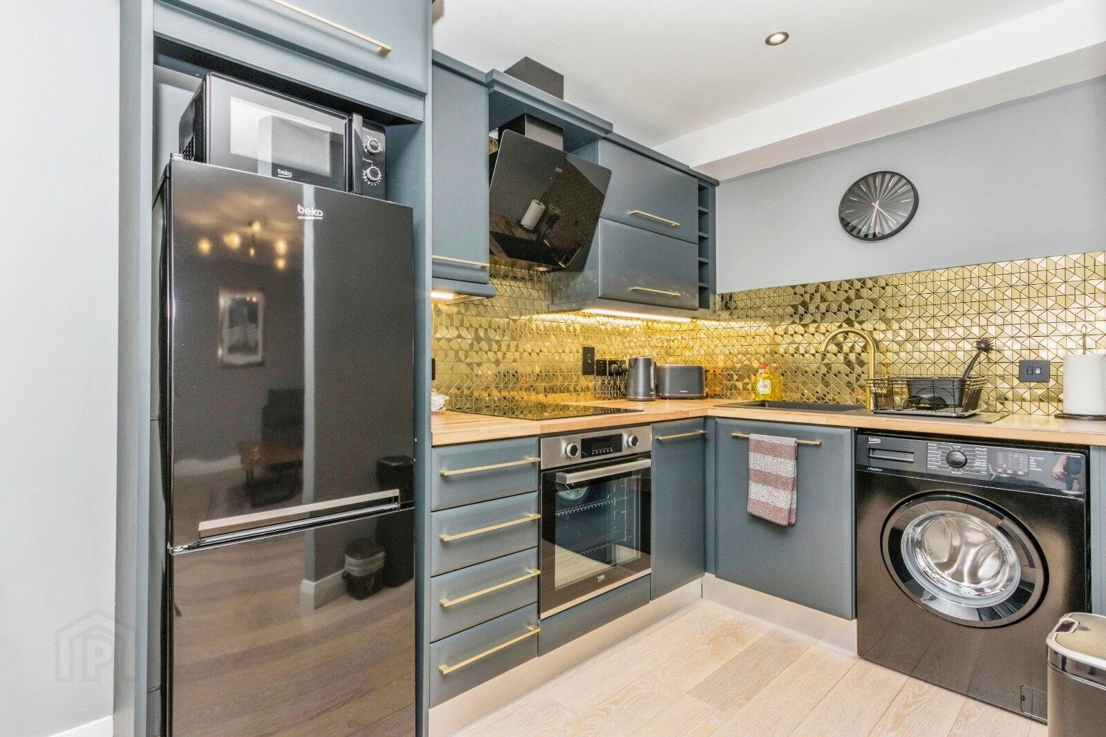 Apartment 13 34 Alfred Street 9 of 15