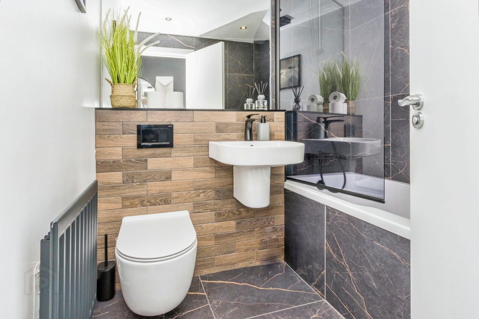 Apartment 13 34 Alfred Street 13 of 15