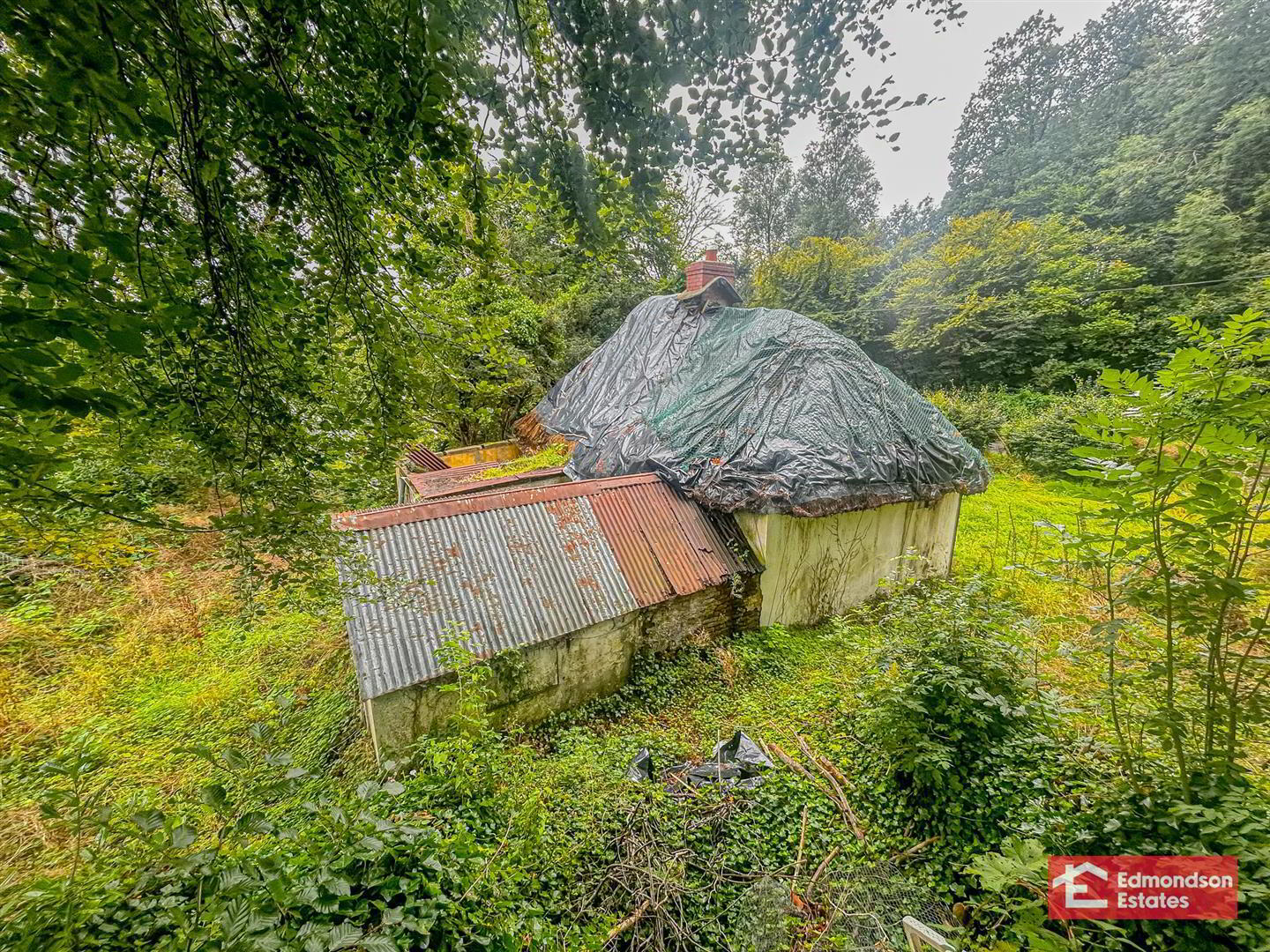 Bee Hive Cottage, 147 Ballywatermoy Road 5 of 9