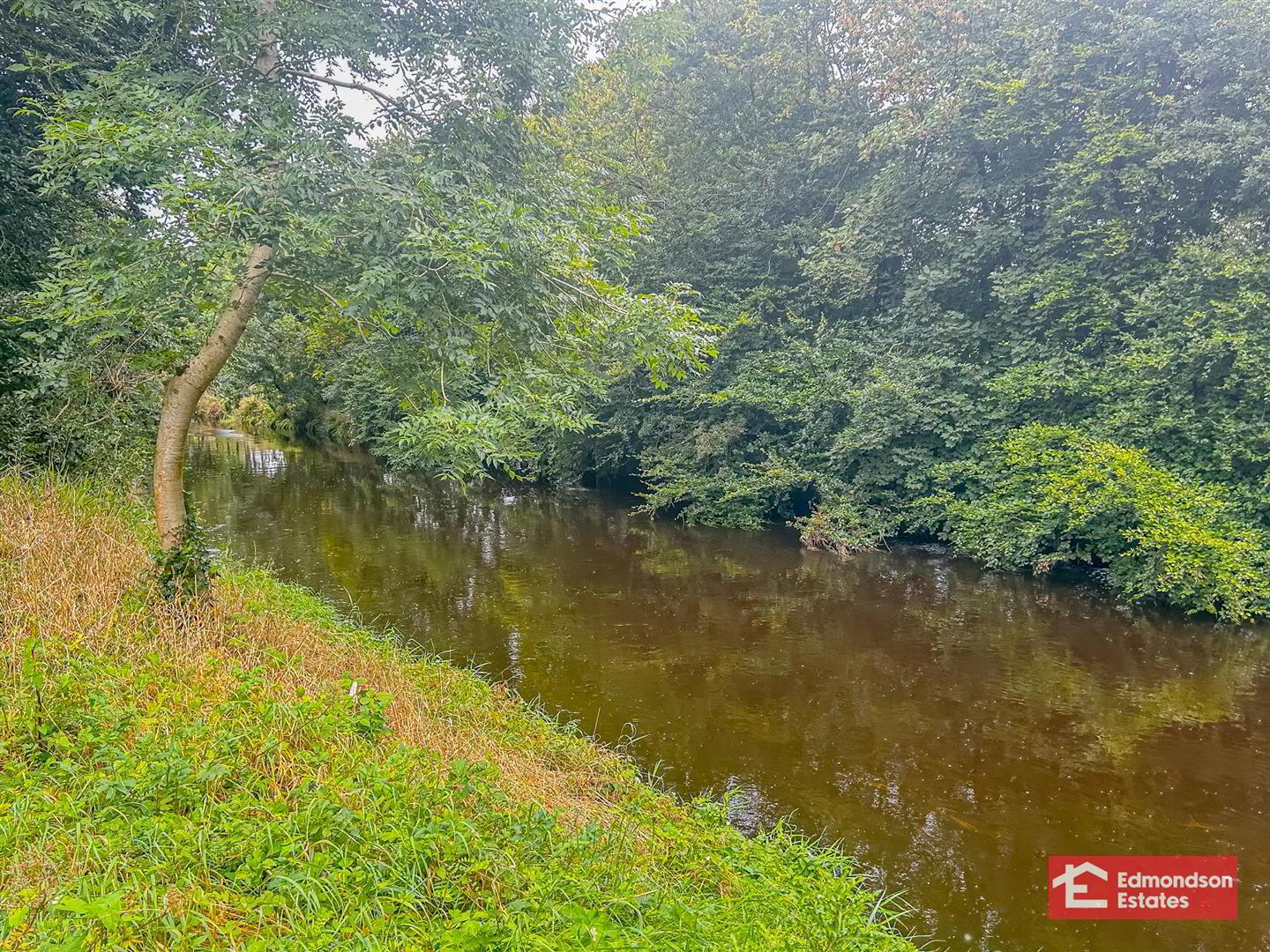 Bee Hive Cottage, 147 Ballywatermoy Road 7 of 9