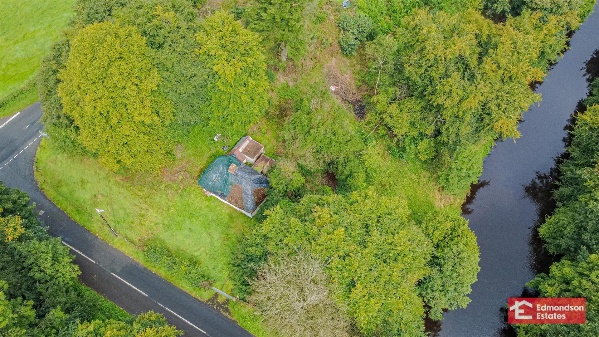 property description image